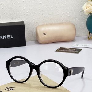 Chanel Sunglasses 2734